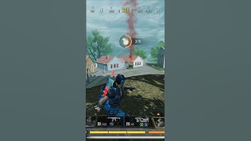 a bit of alcatraz #cod #codm #codmobile #callofduty #callofdutymobile