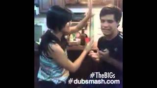 Los Mejores Dubsmash 2