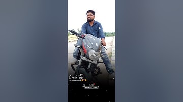 LD Dodva New Timli Status 2022||New Dj Remix Gujarati WhatsApp Status 2022||#kileshedits