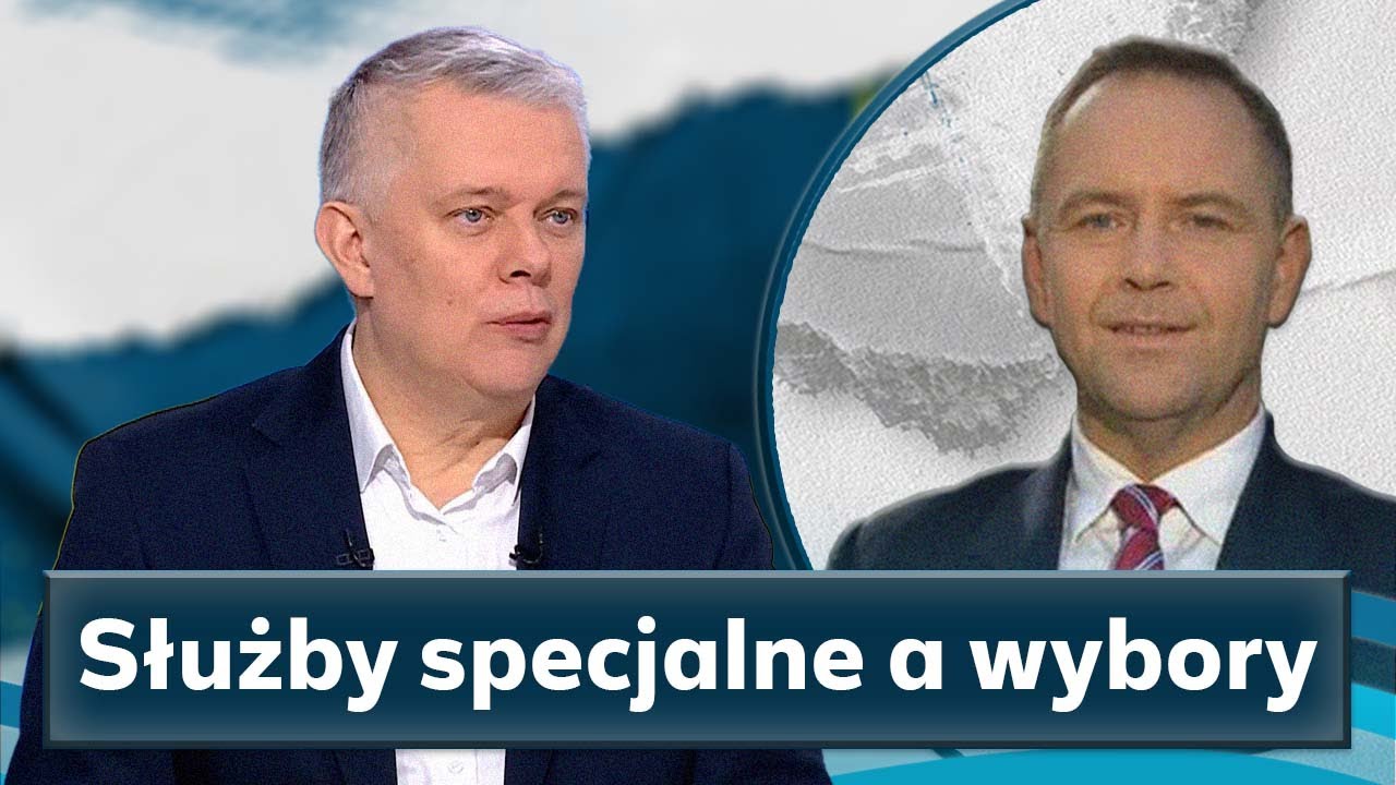 Siemoniak zdziwiony słowami rzecznika prezydenta. "Spotkanie miało klauzulę"