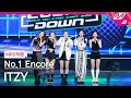 [MPD직캠] 있지 1위 앵콜 직캠 4K 'LOCO' (ITZY FanCam No.1 Encore) | @MCOUNTDOWN_2021.10.14