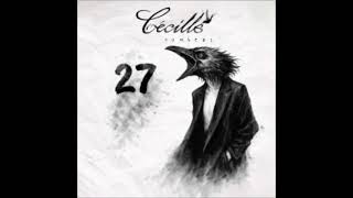 Hector Couto, KIRIK - Keep On Moving (Original Mix) [CECILLE]