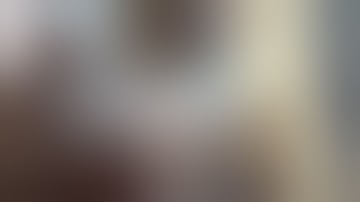 تلاوت جدید سوره النور و الکوثر قاری احمد کمیل سروری مقلد #شحات_محمد_انور  سال نو.  ۱۴۰۲