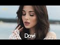 Davvi DNDM Umar Keyn Mr Salama Best Deep And Retro House Mix 2025 New Songs Davvi DNDM Umar Keyn Mr Salama Best Deep And Retro House Mix 2025 New Songs