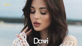 Davvi & DNDM & Umar Keyn & Mr Salama - Best Deep and Retro House Mix 2025 (New Songs)