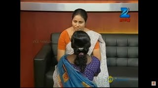 Solvathellam Unmai - Tamil Talk Show - January 21, 2014 - Zee Tamil TV Serial - Full Episode