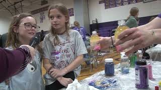 STEM Night 2024