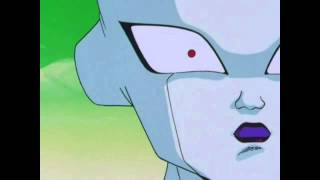 TFS Freeza - How do you function?