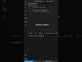 #58 Create Nested Directories Safely – Python Pathlib Tip