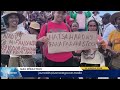 NY VAOVAO DU 14 MARS 2026 BY TV PLUS MADAGASCAR