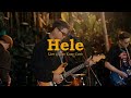 Hele live at the cozy cove  magnus haven