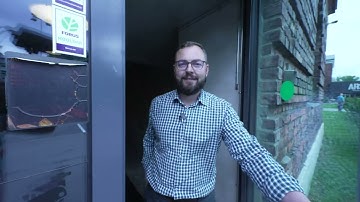 Reconeyez - Video Security System