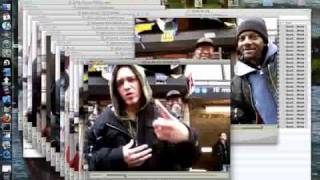 OMPD-20100404.mp4