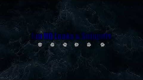 Ian x Petre Stefan - Elita [HQ]