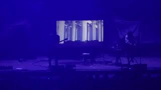 The KVB  @ Forest National 26-10-22 Full HD