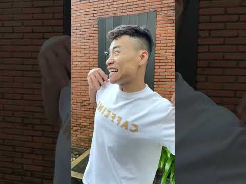 زهور تتراوح من القياسية إلى الممتازة