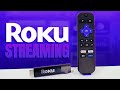 Roku Streaming Stick+ Review