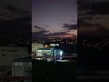 29 de abril de 2026