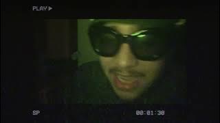 GANGBANG THE DJ [VOL. 2]