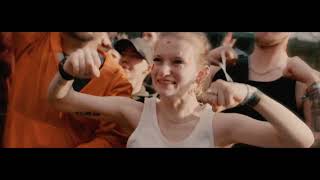 Eminem - Not Afraid (DIGERZ Hardstyle Remix)