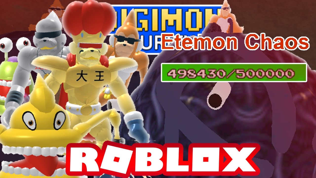 how to hack digimon aurity roblox