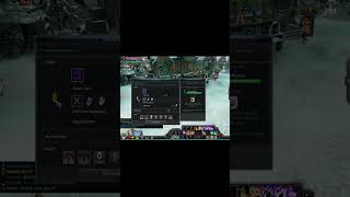 CABAL: Ultimate Combo upgrade