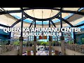 Exploring queen kaahumanu center in kahului maui hawaii usa walking tour kaahumanucenter maui