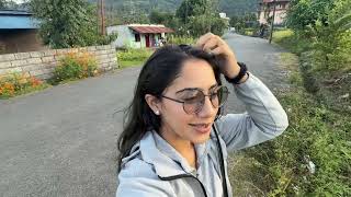 Trip to Baghmara! Sathi haru sanga bhetghat on Tihar ko agillo din!!