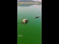 جمال غير عادي مبهر وخلاب يبهر العيون ويثلج الصدور جمال غير عادي مبهر وخلاب يبهر العيون ويثلج الصدور
