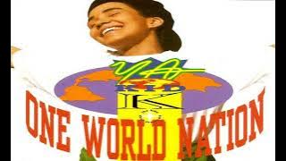 Ya Kid K - Risky Business