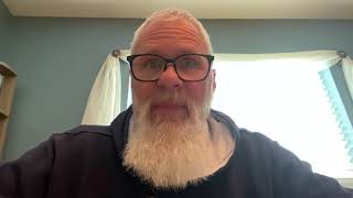 Contractor’s Business Insurance | biBERK Review