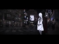 SETA 「あと一ミリ足りない人生」(Official Music Video)