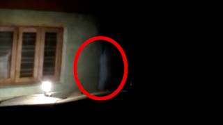 Real Ghost Caught on Tape Near Forest Cabin | Scary Video | Shocking Ghost Sightings | Horror Video(Real Ghost Caught on Tape Near Forest Cabin | Scary Video | Shocking Ghost Sightings | Horror Video Subscribe us ..., 2016-11-03T04:30:01.000Z)