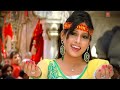 Deewani Maiyya Di By Miss Pooja [Full Song] I Deewani Maiyya Di Mp3 Song