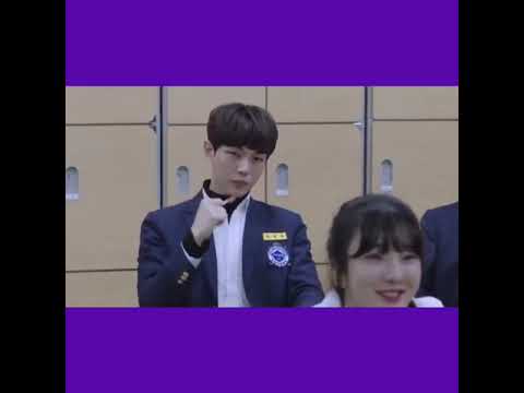 Film korea sub indo "건달 티처/Guru Nakal"