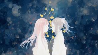 Vietsub Kara Wareta Ringo - Taneda Risa Shinsekai Yori