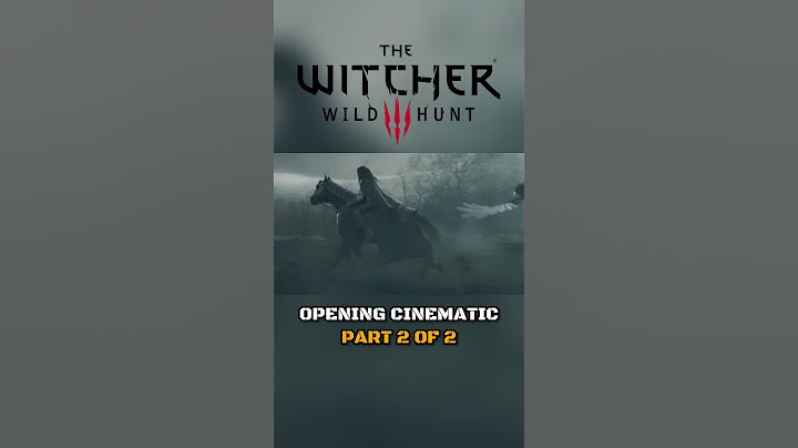 Witcher 3 wild hunt đánh giá game năm 2024