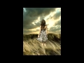 Shogun ft. Emma Lock - Imprisoned (Original Mix Edit) HD
