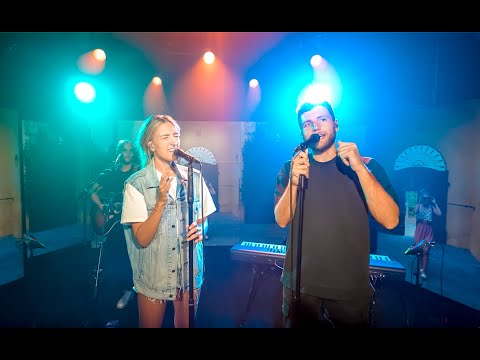 Suzan Freek Kwijt Live Bij Q Suzan Freek Kwijt Live Bij Q