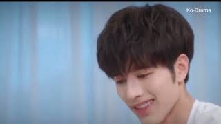 Teri Meri Prem Kahani Song 2021