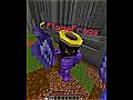 Sharpness vs Deadliest Pvpers ☠️ | Sharpness Edit | #minecraft #edit #shorts
