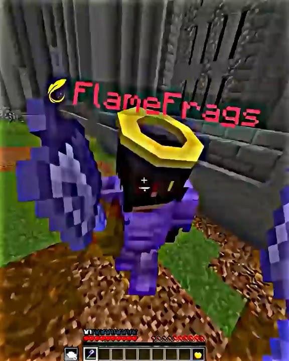 Sharpness vs Deadliest Pvpers ☠️ | Sharpness Edit | #minecraft #edit #shorts