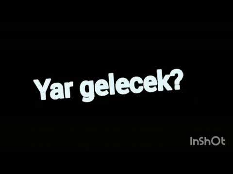 😑🥀𝙒𝙝𝙖𝙩𝙨𝙖𝙥𝙥 üçü𝙣 𝙢𝙖𝙧𝙖𝙦𝙡ı 𝙢ə𝙣𝙖𝙡ı 𝙨𝙩𝙖𝙩𝙪𝙨𝙡𝙖𝙧 𝙬𝙝𝙖𝙩𝙨𝙖𝙥𝙥 𝙙𝙪𝙧𝙪𝙢 𝙫𝙞𝙙𝙚𝙤𝙡𝙖𝙧ı, 𝙔𝙖𝙯ı𝙡ı 𝙫𝙞𝙙𝙚𝙤𝙡𝙖𝙧... 🥀🥀🥀