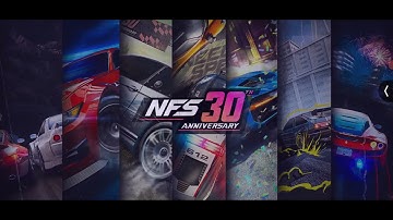 Need For Speed No Limits-2024 / Chapter 6