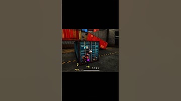 CONFIGURACIÓN PERFECTA para SAMSUNG A3,A5,A6,A7,J2,J5,J7,S5, S6,S7,S9, A10, A20, A30, A50, A70