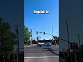 Flagstaff, AZ 4K #shotgunshort