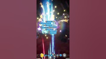 Cardz Dream | #minmaxedarpg on #Twitch