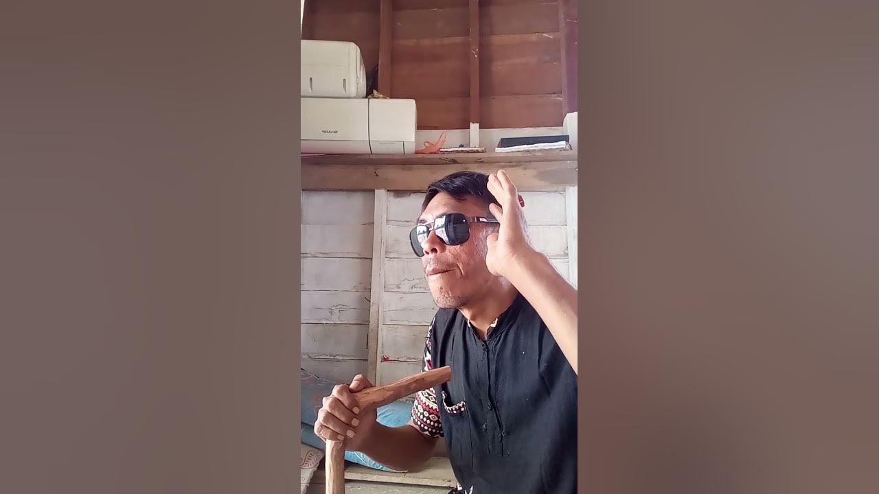Sapafans #cover #komedi #lucu #music #storywa #ngakak #sorot #fypシ゚viral #funny Sapafans #cover #komedi #lucu #music #storywa #ngakak #sorot #fypシ゚viral #funny