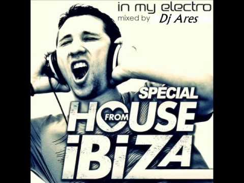 Ares mix. микшер yamaha mg82cx. стул ares. Amec 2015. Ares mix.