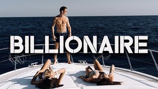 Billionaire Life Style Motivation 2022  Nonstop  🤑| Inspire To Thrive |💰